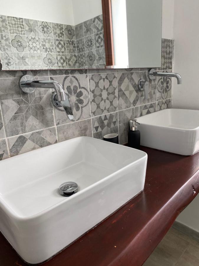 Villa Seba Sicily Augusta Kültér fotó
